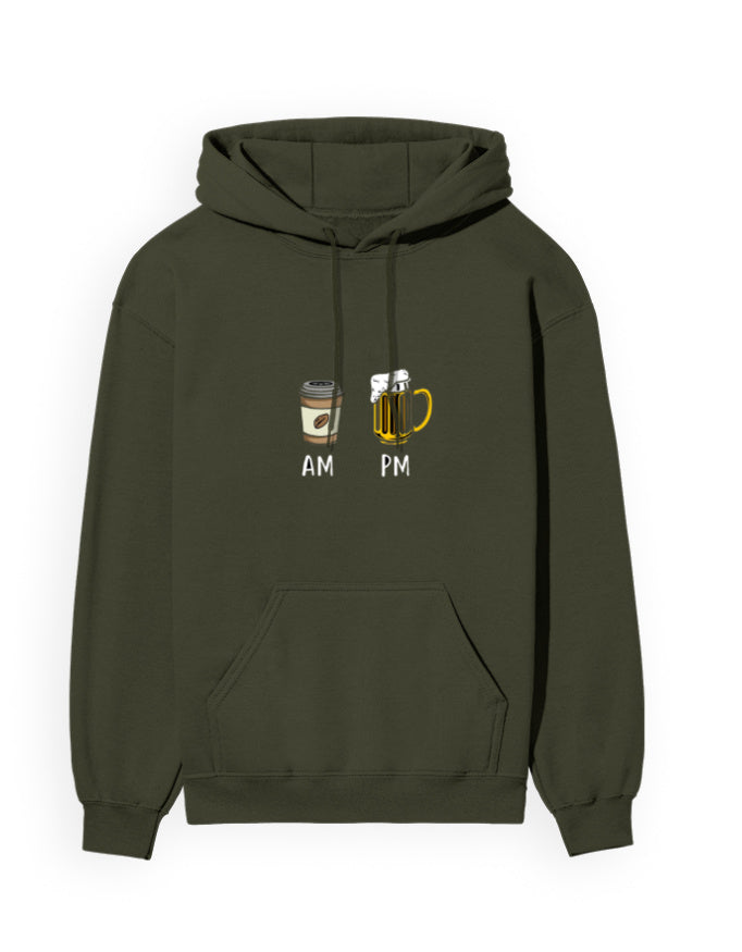 Front_1_c_41.jpg