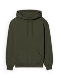 Front_1_c_41.jpg