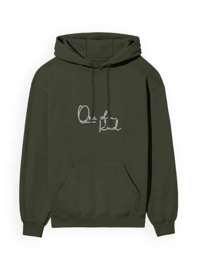 Front_1_c_41.jpg