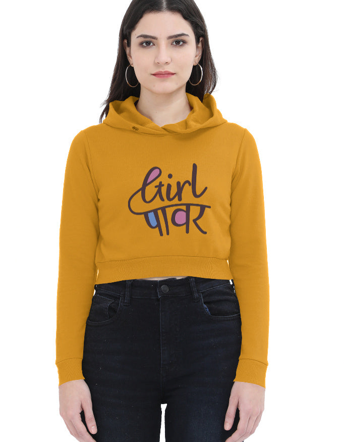 Front_1_c_43.jpg
