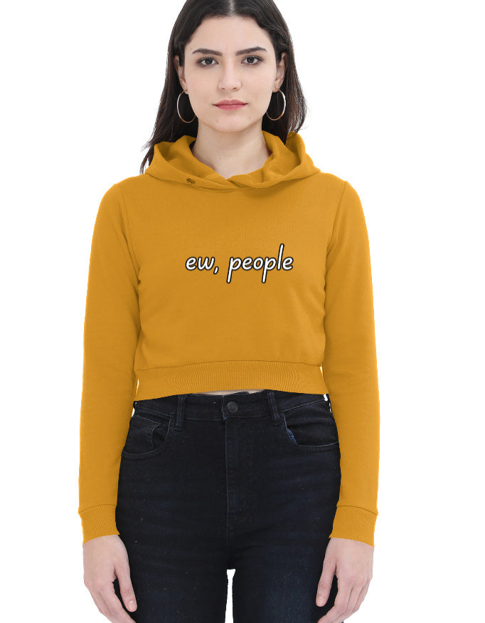 Front_1_c_43.jpg