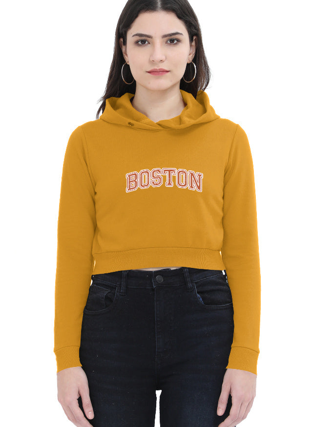 Front_1_c_43.jpg