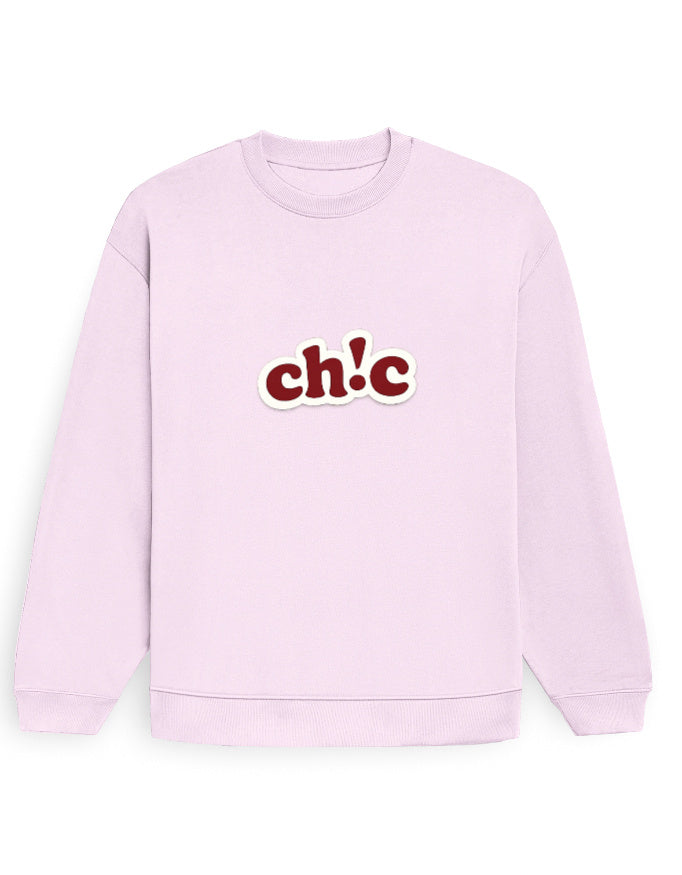 Front_1_c_45.jpg