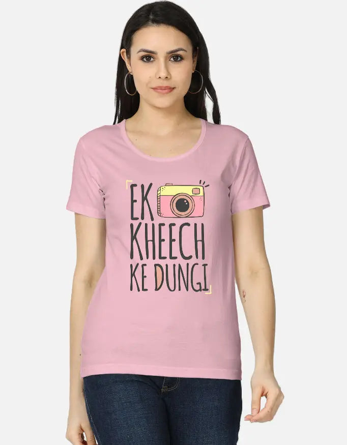 printed t shirt design, tees shirt design, print design t shirt, attitude tshirt for girls, design tee shirt, hindi shirts, artistic t shirt design, funny tshirt india, quirky tshirt india, slogan tshirt women, caption tshirt women, quote tshirt india, hi