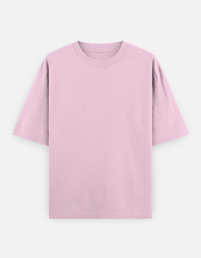 Wine Not Oversized T Shirt for Women - Front View | House Of Anit