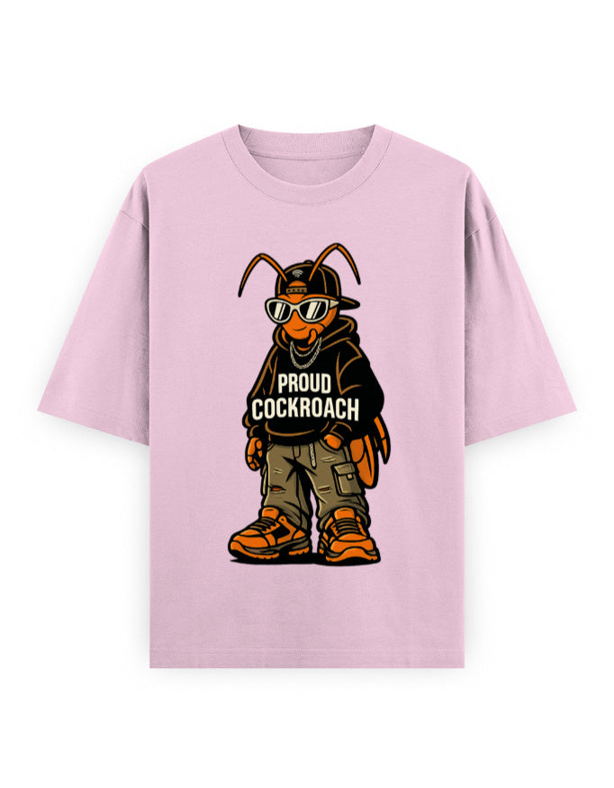 Front_1_c_45.jpg
