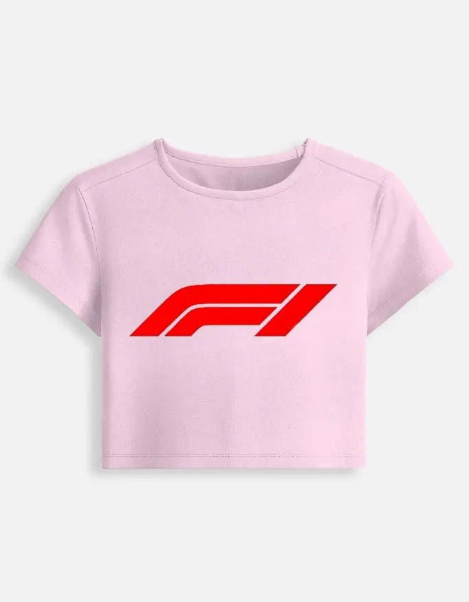 printed t shirt design, tees shirt design, print design t shirt, attitude tshirt for girls, design tee shirt, hindi shirts, artistic t shirt design, funny tshirt india, quirky tshirt india, slogan tshirt women, caption tshirt women, quote tshirt india, hi