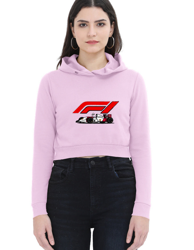 Front_1_c_45.jpg