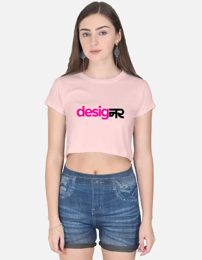 printed t shirt design, tees shirt design, print design t shirt, attitude tshirt for girls, design tee shirt, hindi shirts, artistic t shirt design, funny tshirt india, quirky tshirt india, slogan tshirt women, caption tshirt women, quote tshirt india, hi