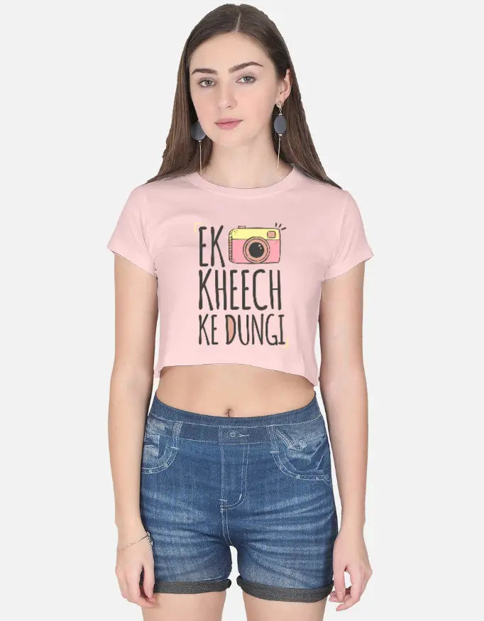 printed t shirt design, tees shirt design, print design t shirt, attitude tshirt for girls, design tee shirt, hindi shirts, artistic t shirt design, funny tshirt india, quirky tshirt india, slogan tshirt women, caption tshirt women, quote tshirt india, hi