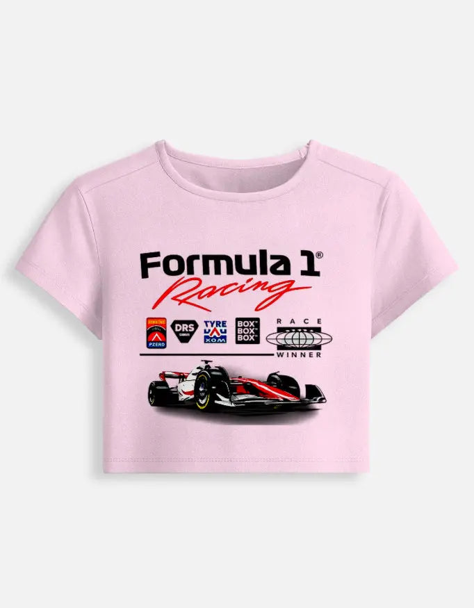 printed t shirt design, tees shirt design, print design t shirt, attitude tshirt for girls, design tee shirt, hindi shirts, artistic t shirt design, funny tshirt india, quirky tshirt india, slogan tshirt women, caption tshirt women, quote tshirt india, hi