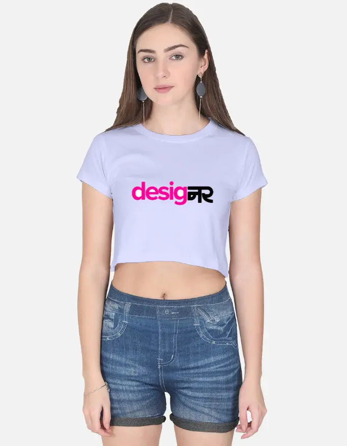 printed t shirt design, tees shirt design, print design t shirt, attitude tshirt for girls, design tee shirt, hindi shirts, artistic t shirt design, funny tshirt india, quirky tshirt india, slogan tshirt women, caption tshirt women, quote tshirt india, hi