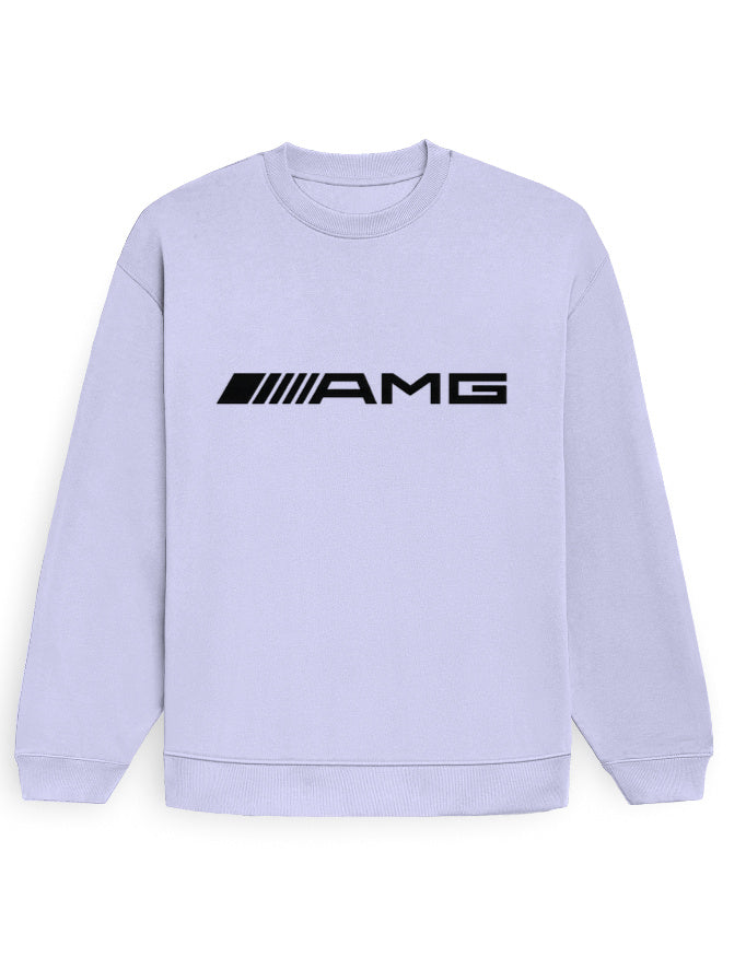 Front_1_c_49.jpg