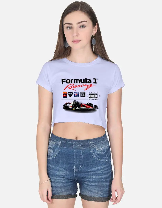 printed t shirt design, tees shirt design, print design t shirt, attitude tshirt for girls, design tee shirt, hindi shirts, artistic t shirt design, funny tshirt india, quirky tshirt india, slogan tshirt women, caption tshirt women, quote tshirt india, hi