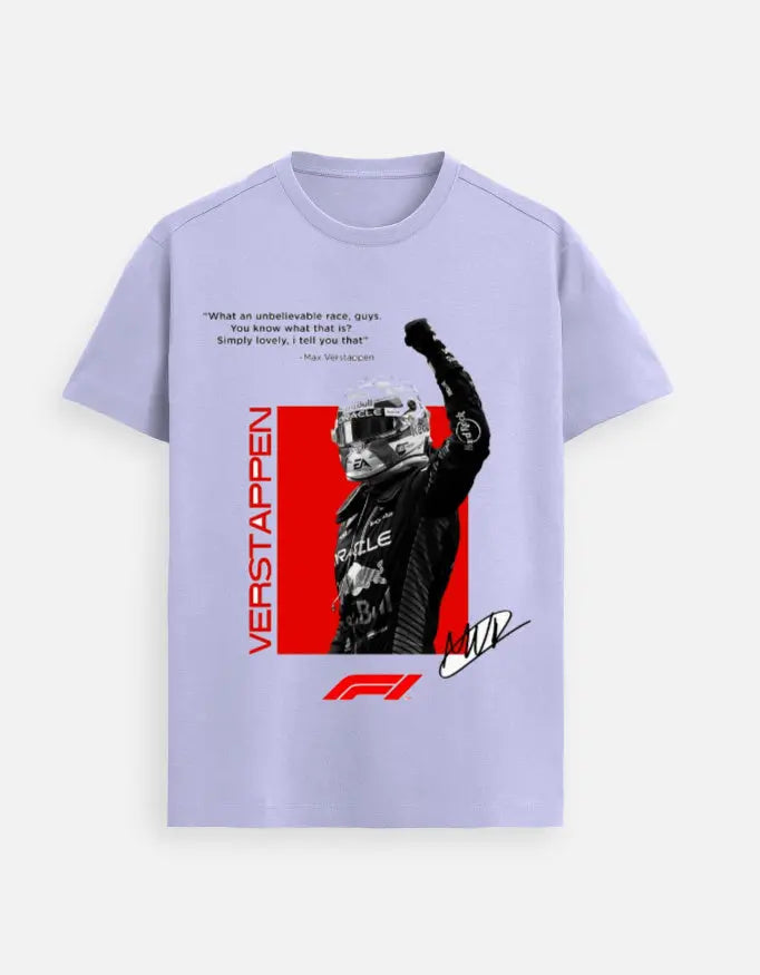 Front_1_c_49.jpg