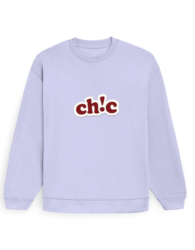 Front_1_c_49.jpg