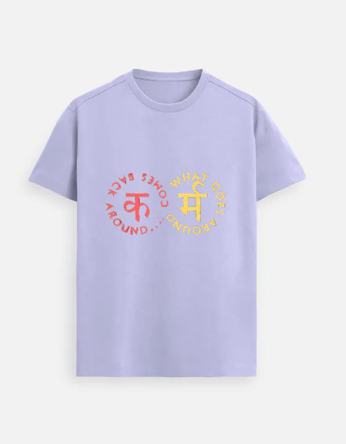 Front_1_c_49.jpg