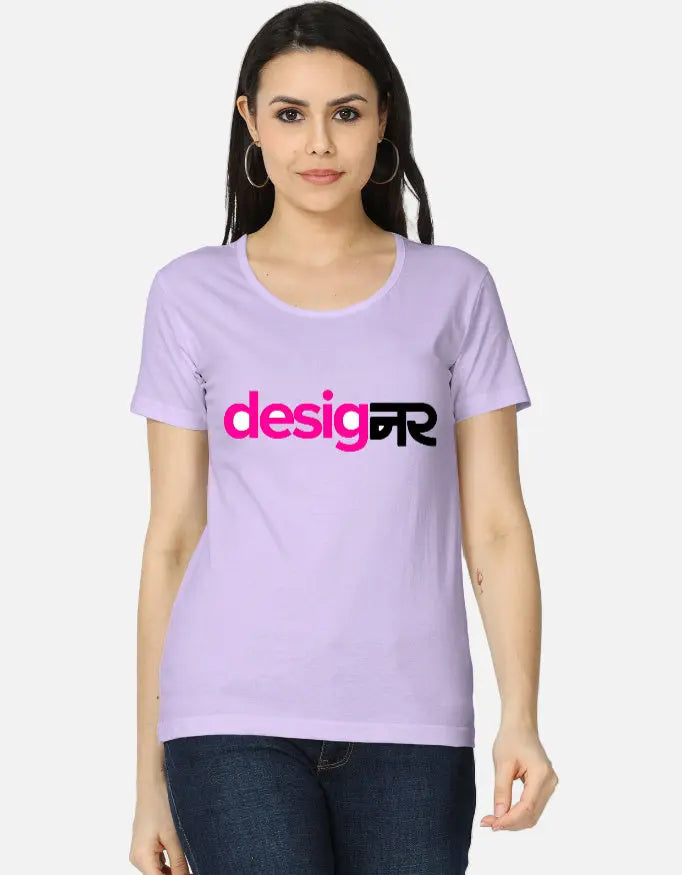printed t shirt design, tees shirt design, print design t shirt, attitude tshirt for girls, design tee shirt, hindi shirts, artistic t shirt design, funny tshirt india, quirky tshirt india, slogan tshirt women, caption tshirt women, quote tshirt india, hi