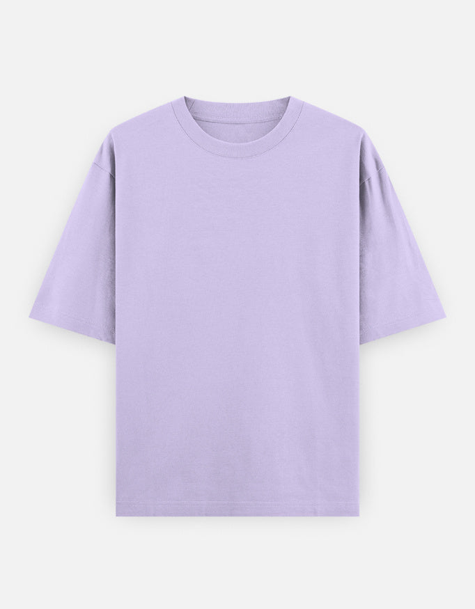 Wine Not Oversized T Shirt for Women - Front View | House Of Anit