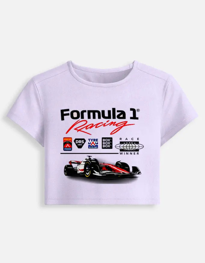 printed t shirt design, tees shirt design, print design t shirt, attitude tshirt for girls, design tee shirt, hindi shirts, artistic t shirt design, funny tshirt india, quirky tshirt india, slogan tshirt women, caption tshirt women, quote tshirt india, hi