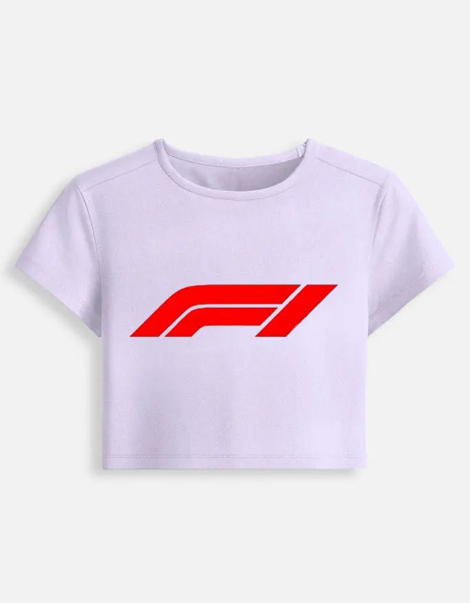 printed t shirt design, tees shirt design, print design t shirt, attitude tshirt for girls, design tee shirt, hindi shirts, artistic t shirt design, funny tshirt india, quirky tshirt india, slogan tshirt women, caption tshirt women, quote tshirt india, hi