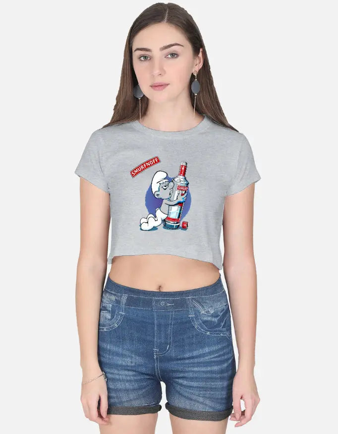 printed t shirt design, tees shirt design, print design t shirt, attitude tshirt for girls, design tee shirt, hindi shirts, artistic t shirt design, funny tshirt india, quirky tshirt india, slogan tshirt women, caption tshirt women, quote tshirt india, hi
