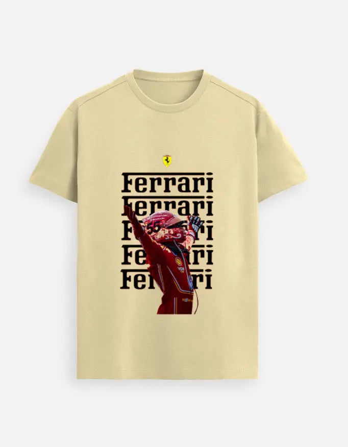 Front_1_c_51.jpg