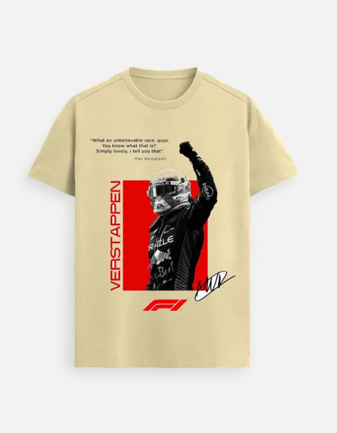 Front_1_c_51.jpg