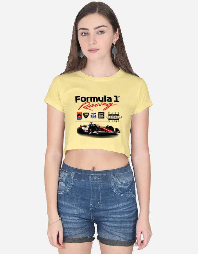 printed t shirt design, tees shirt design, print design t shirt, attitude tshirt for girls, design tee shirt, hindi shirts, artistic t shirt design, funny tshirt india, quirky tshirt india, slogan tshirt women, caption tshirt women, quote tshirt india, hi