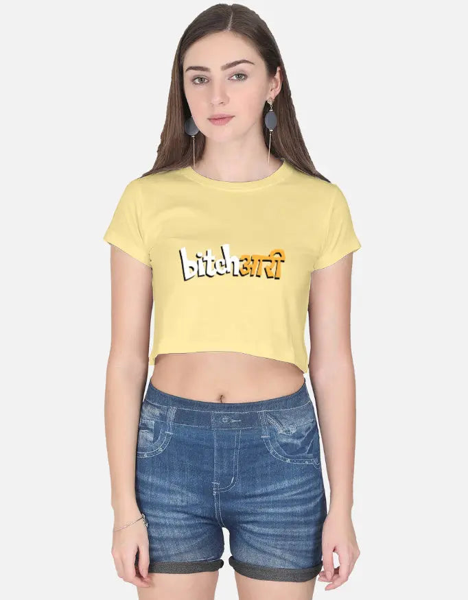 printed t shirt design, tees shirt design, print design t shirt, attitude tshirt for girls, design tee shirt, hindi shirts, artistic t shirt design, funny tshirt india, quirky tshirt india, slogan tshirt women, caption tshirt women, quote tshirt india, hi