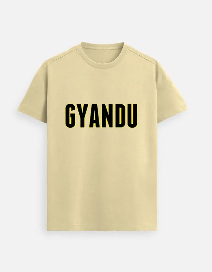 Front_1_c_51.jpg