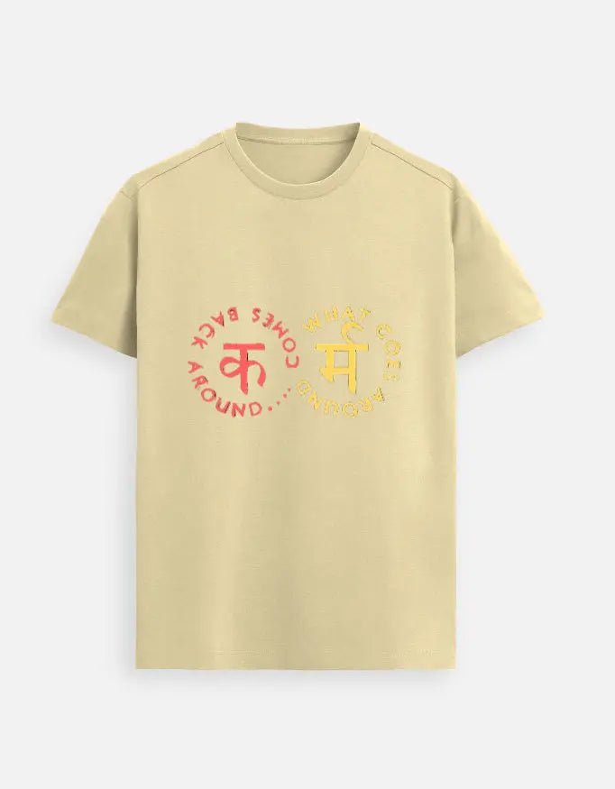 Front_1_c_51.jpg