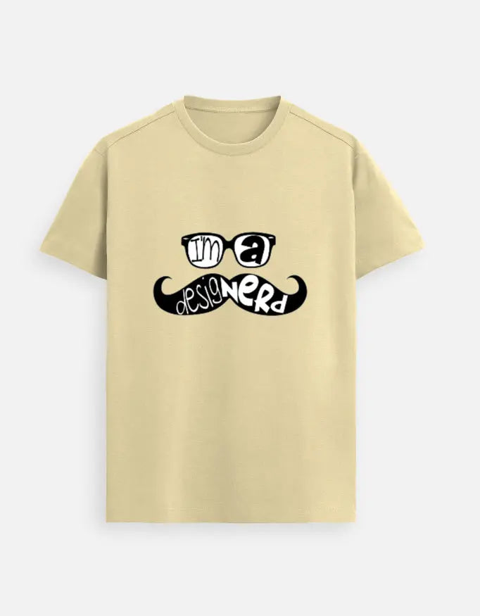 Front_1_c_51.jpg