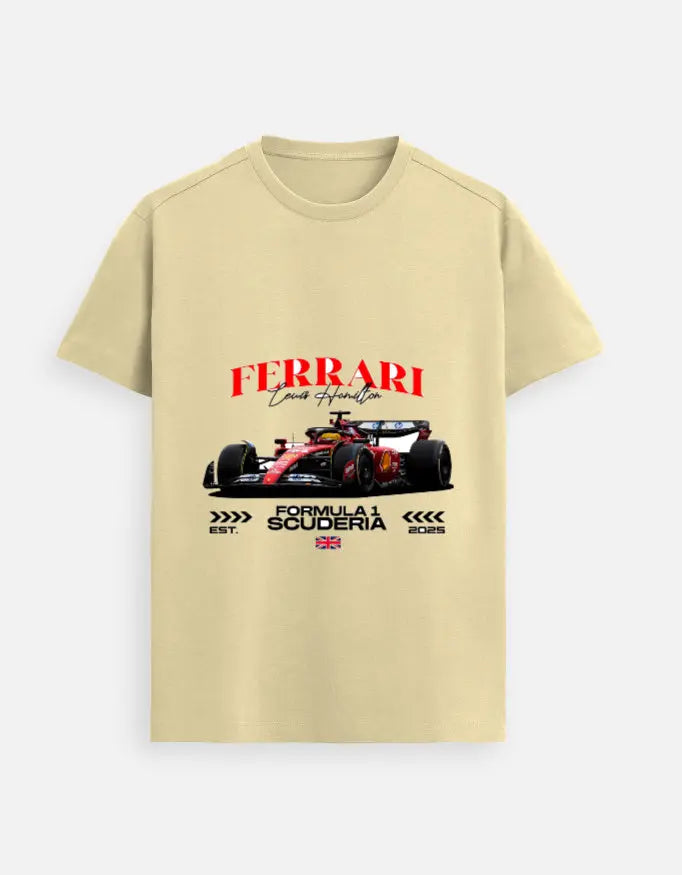 Front_1_c_51.jpg