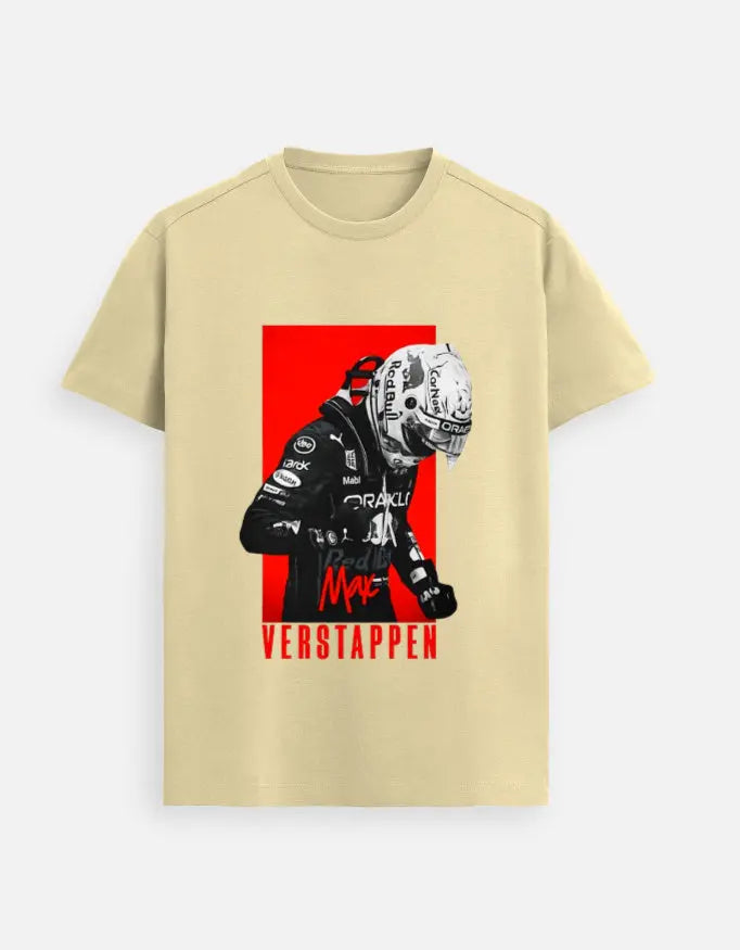 Front_1_c_51.jpg