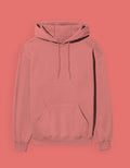 Front_1_c_52.jpg