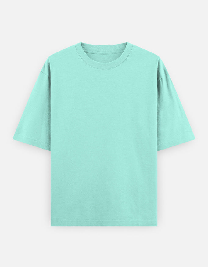 Wine Not Oversized T Shirt for Women - Front View | House Of Anit