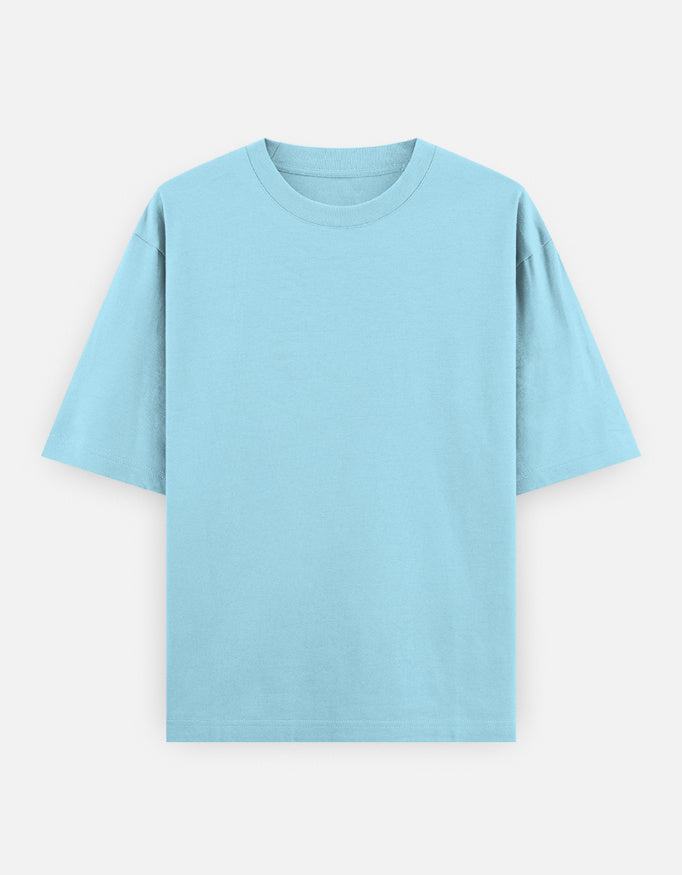 Wine Not Oversized T Shirt for Women - Front View | House Of Anit