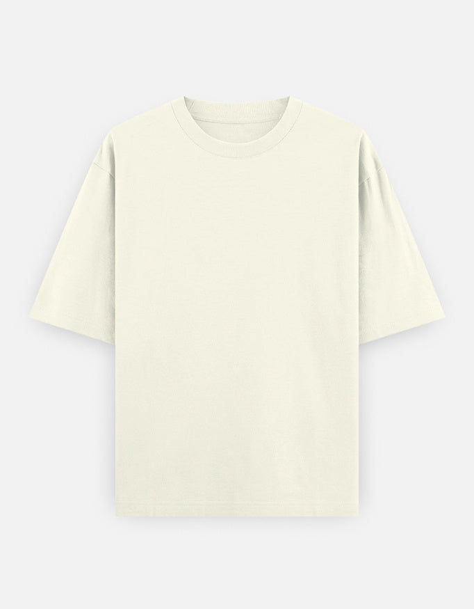 Wine Not Oversized T Shirt for Women - Front View | House Of Anit