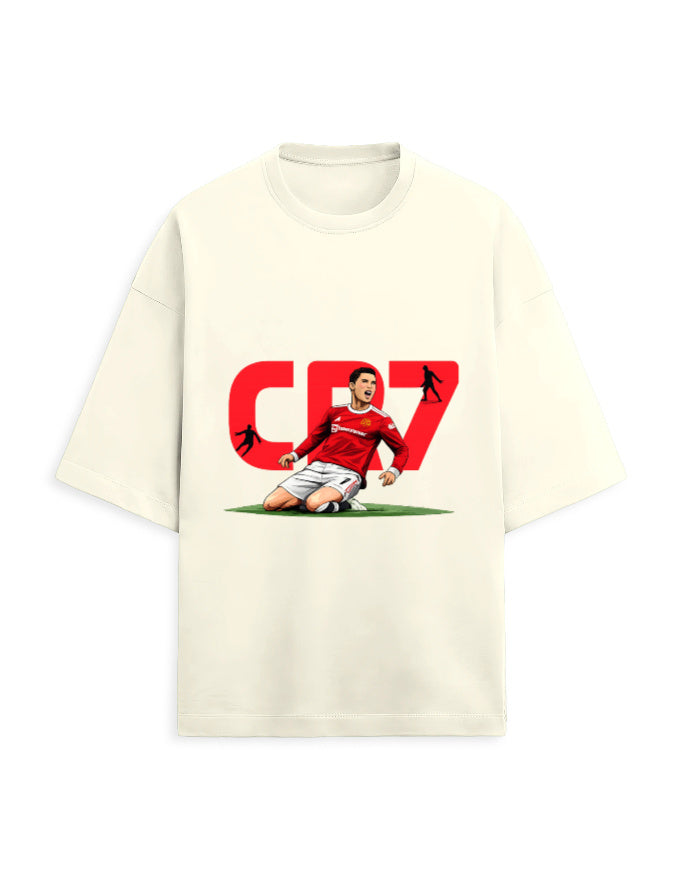 Front_1_c_61.jpg