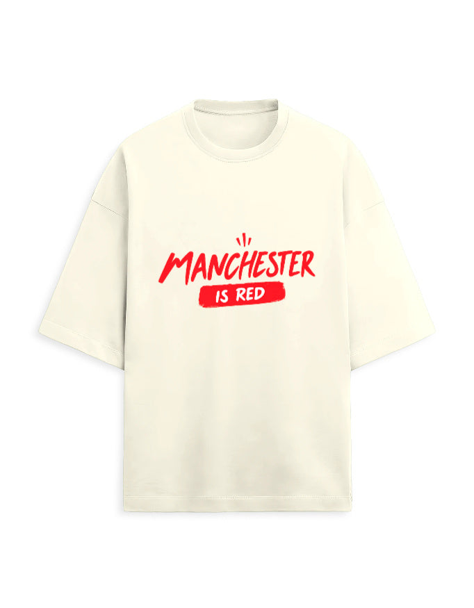 Front_1_c_61.jpg