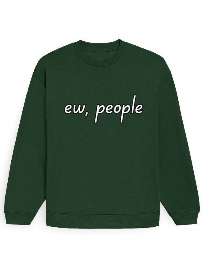Front_1_c_8.jpg