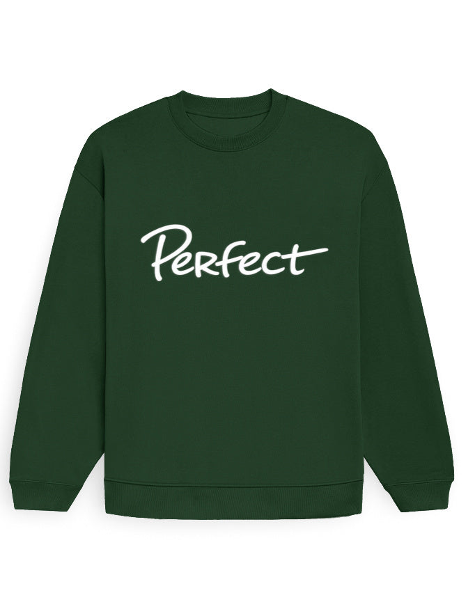 Front_1_c_8.jpg