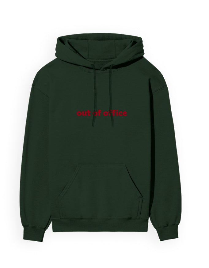 Front_1_c_8.jpg