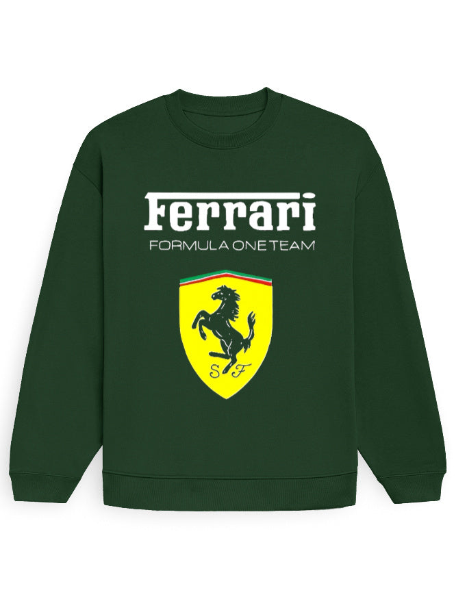 Front_1_c_8.jpg