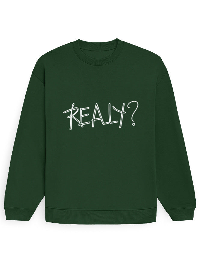 Front_1_c_8.jpg