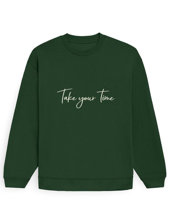 Front_1_c_8.jpg