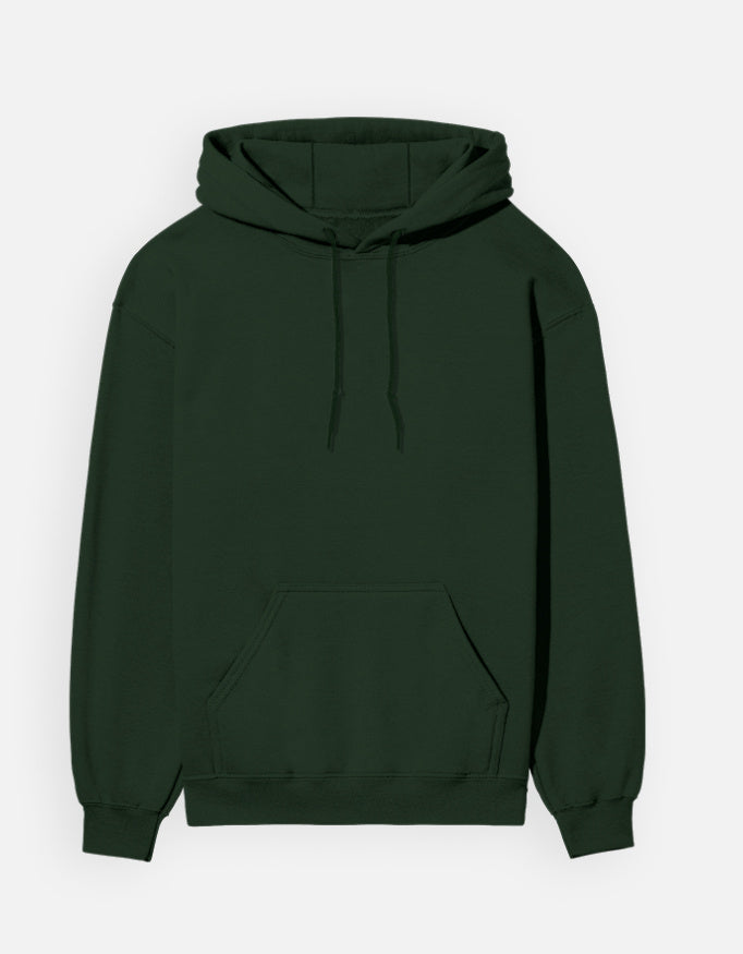 Front_1_c_8.jpg