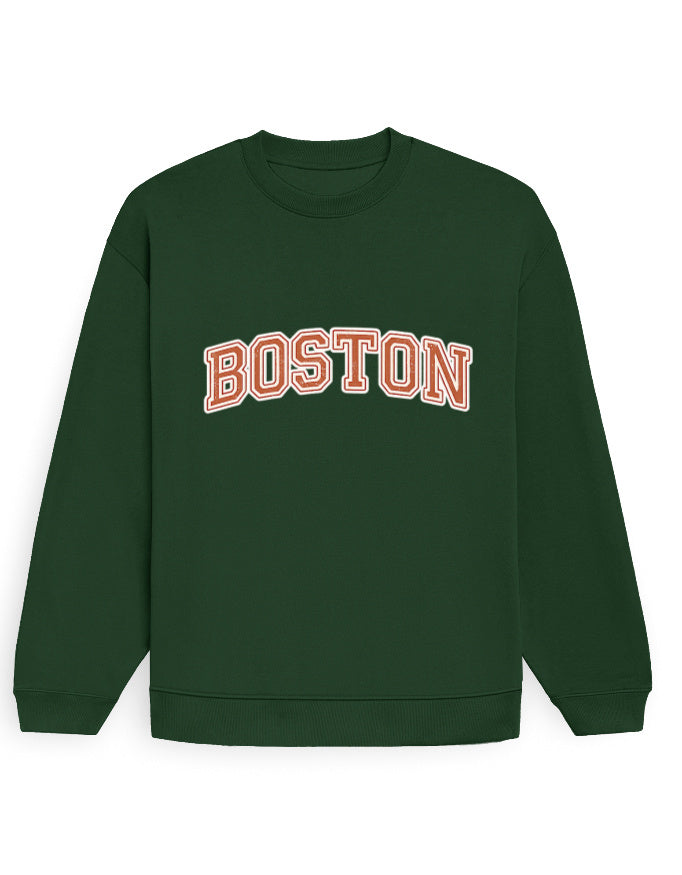 Front_1_c_8.jpg