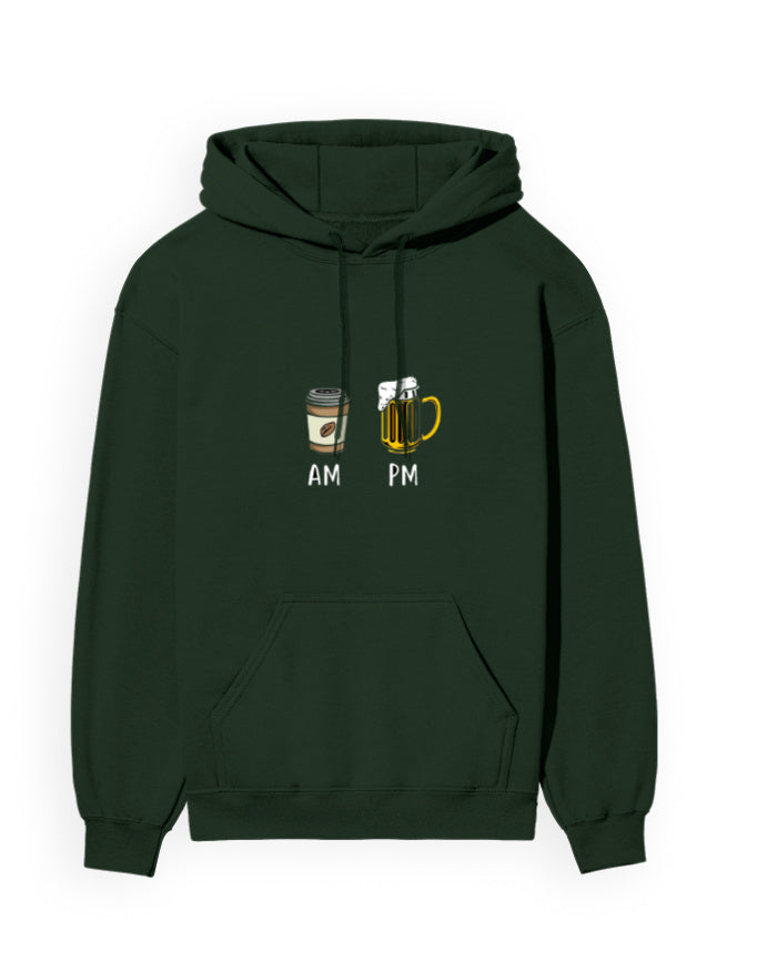 Front_1_c_8.jpg